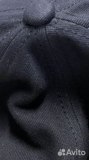 Кепка бейсболка burberry Мужская Женская