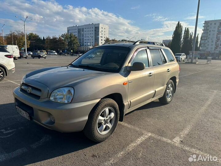 Срочный выкуп авто