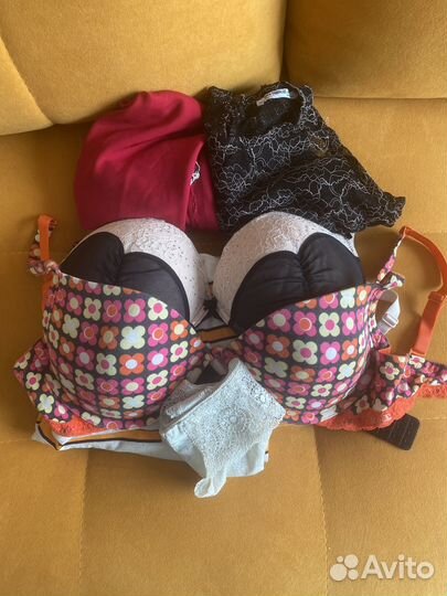 Боди женское zara