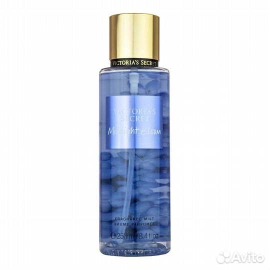 Мист Victoria Secret