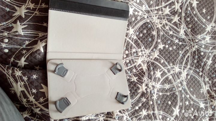 Чехол для планшета