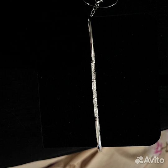 Браслет женский