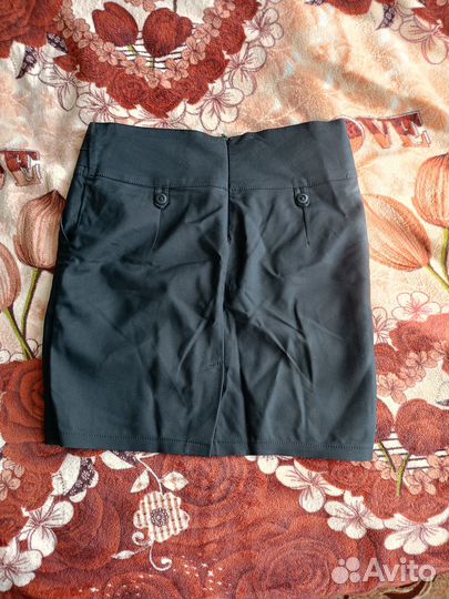 Юбка женская 42 44