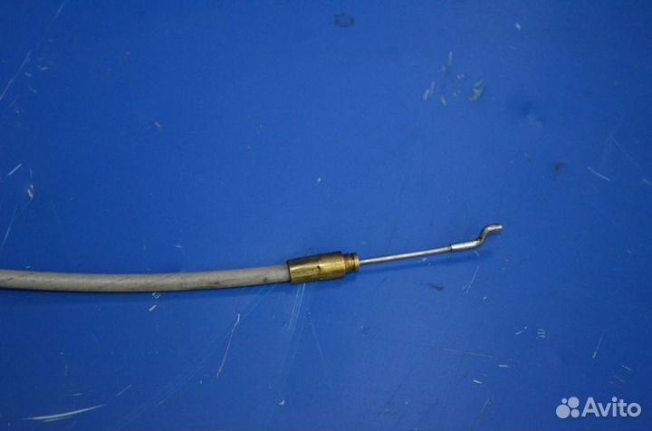 Сиденья грузовика / Другие части MAN TGA 18.440 (0