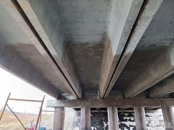 Пескоструйные работы