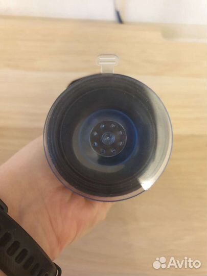 Держатель для телефона