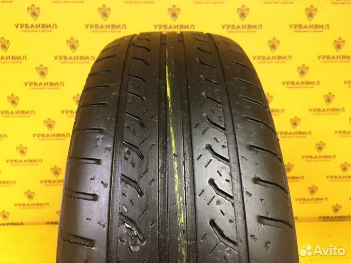 КАМА Кама-Евро-236 185/65 R15 88H