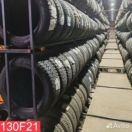 КАМА Кама-Евро-519 205/55 R16 86L