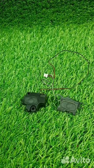 Динамики ноутбука Lenovo G565, G560