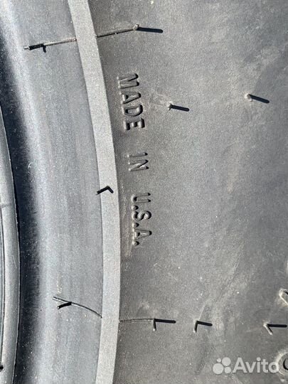 Goodyear Wrangler DuraTrac 275/65 R20 126Q