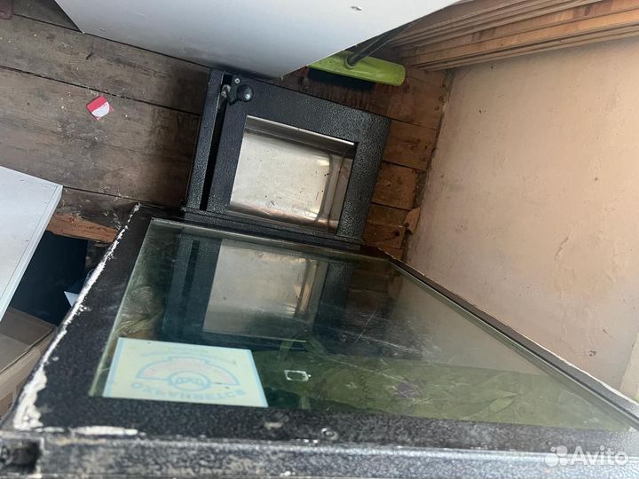 Бронированый передатрчный лоток лоток