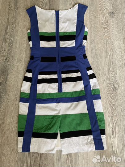 Платье Karen Millen 42