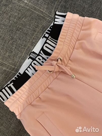 Костюм женский S-M