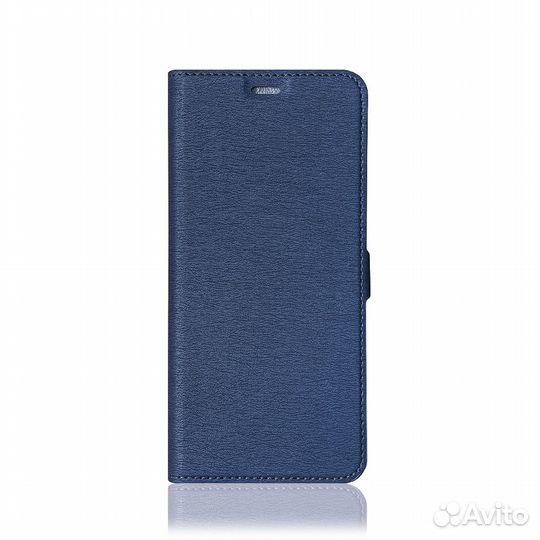 Чехол с флипом для Huawei Nova 8i/ Honor 50 Lite D