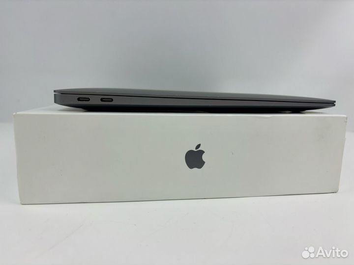 Apple MacBook air 13 2020 m1 8gb 256