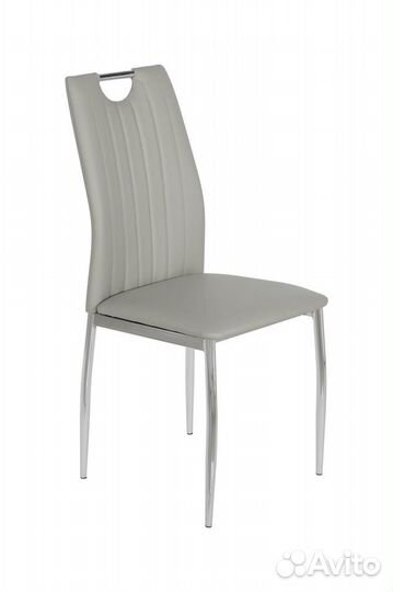 Стулья кухонные