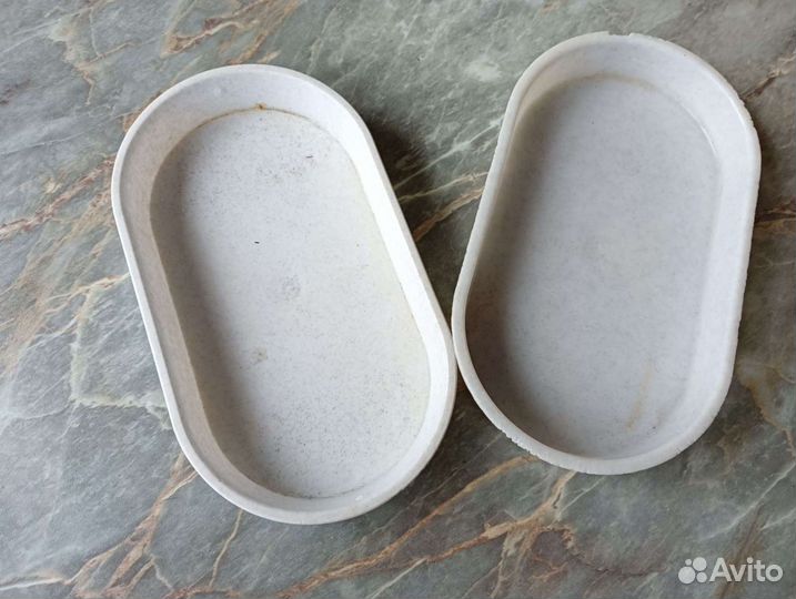 Горшки, поддоны