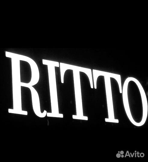 Беседка Ротонда