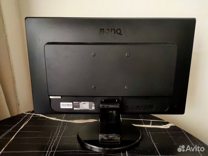 Монитор Benq G2250