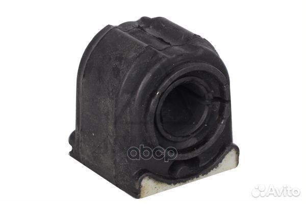 Втулка стабилизатора 38MR0134 AS metal