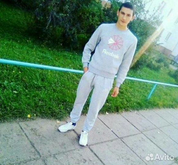 Разнорабочий с ежедневной оплатой