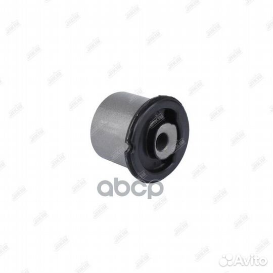 Сайлентблок рычага VW touareg/cayenne/Q7 пер. B