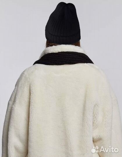 Шапка бини однослойная Шапки Оптом