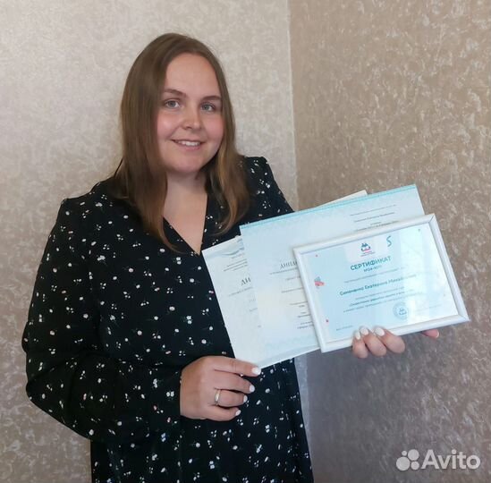 Скорочтение, развитие памяти за 10 занятий