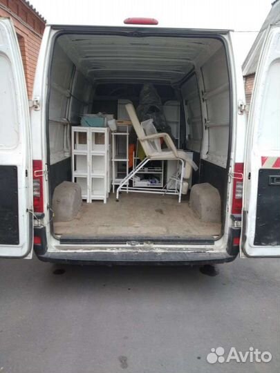 Перевозки,переезды офисные квартирные