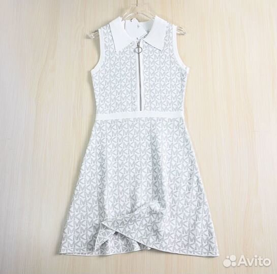 Michael kors платье