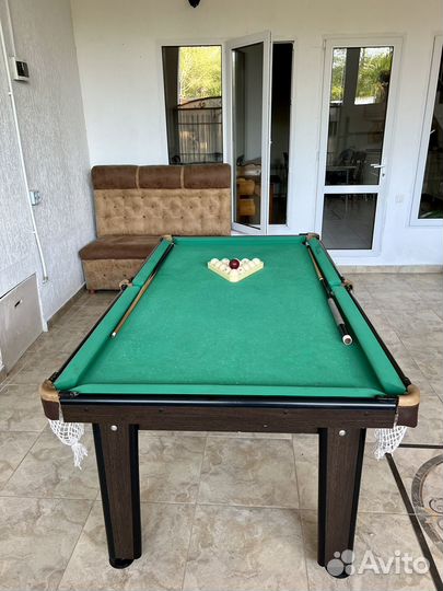 Отдых в гостевом доме Сочи Лоо Вардане