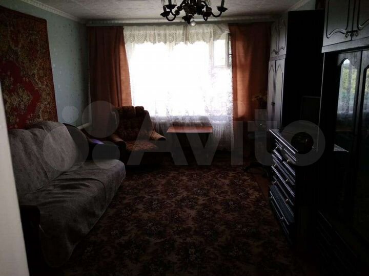 Дом 118,3 м² на участке 7,5 сот.