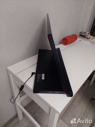 Моноблок DNS intel core i5