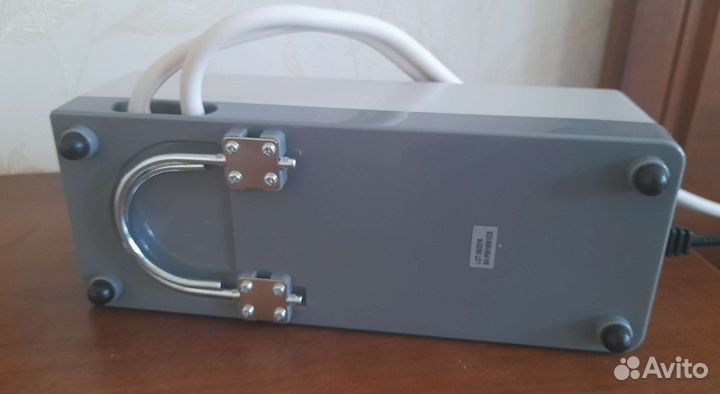 Компрессор Aries pump