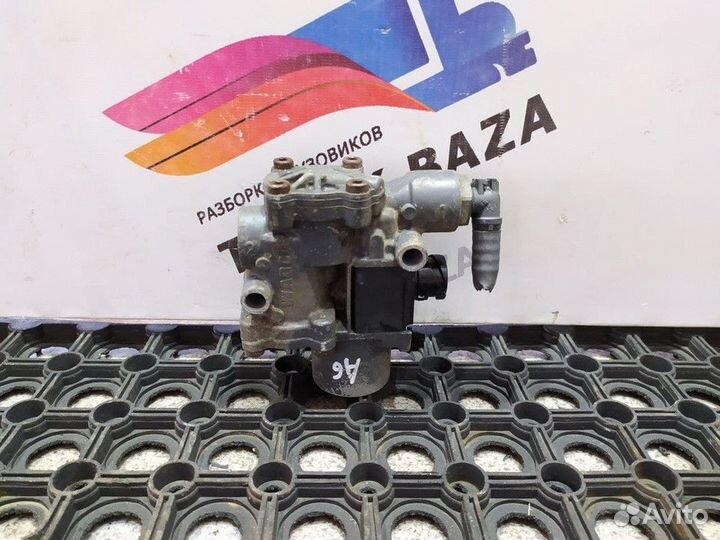 A0044296544 Кран ABS