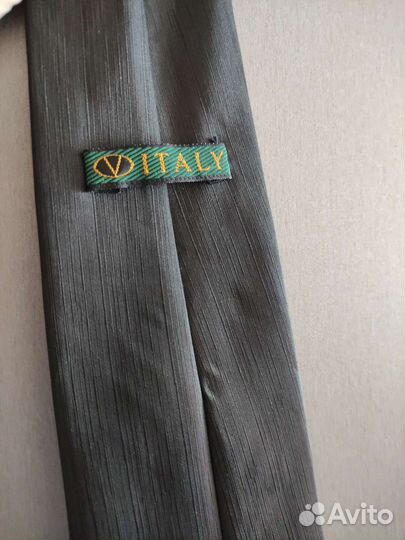 Галстук Италия