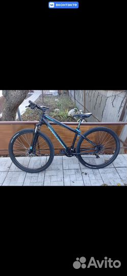 Курьерская аренда велосипедов