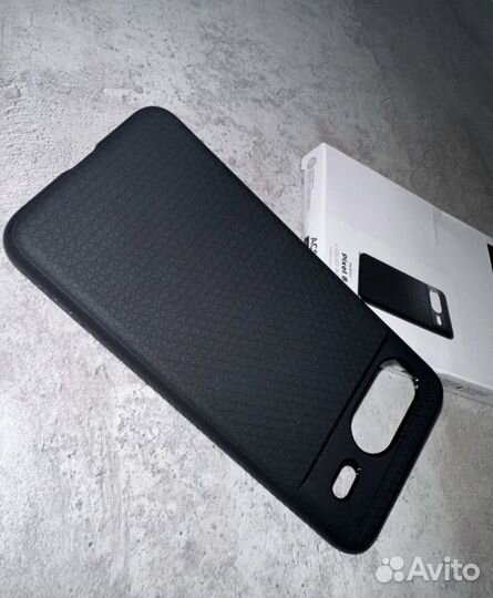 Чехол на Google pixel 8