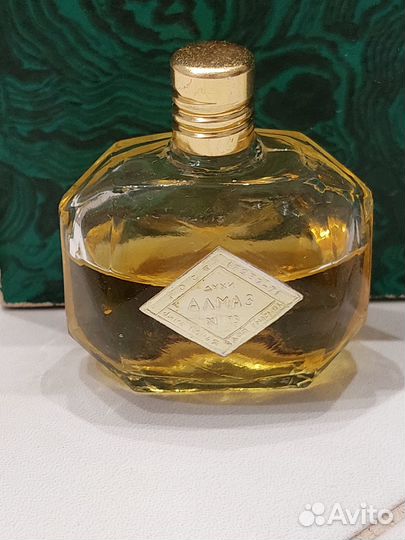 Духи Винтаж