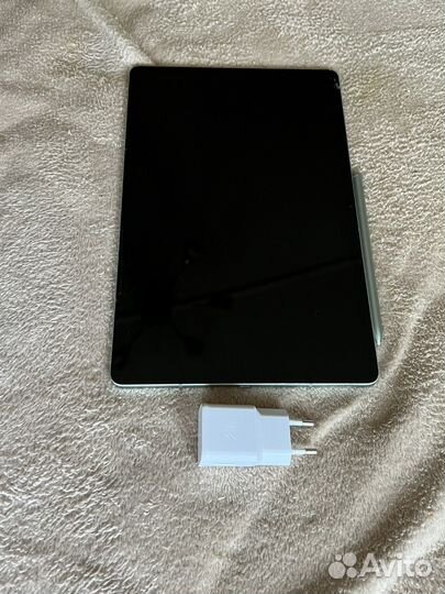 Samsung galaxy Tab S7 FE 12.4 LTE 6/128Gb