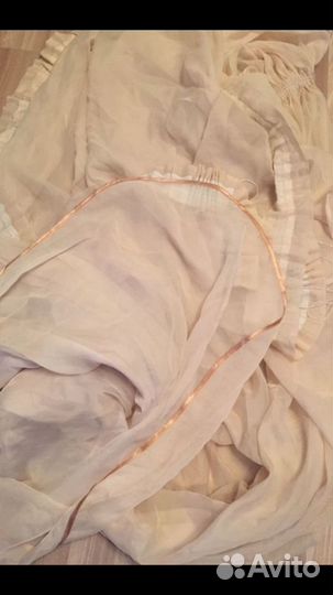 Шторы и занавески