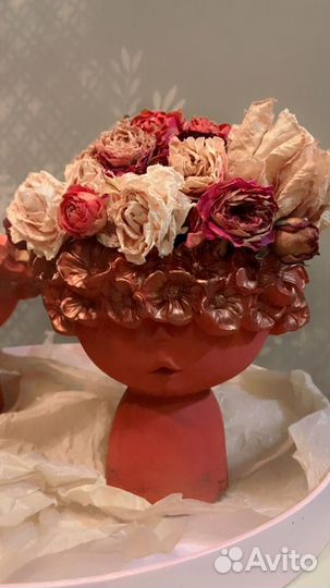 Интерьерная композиция