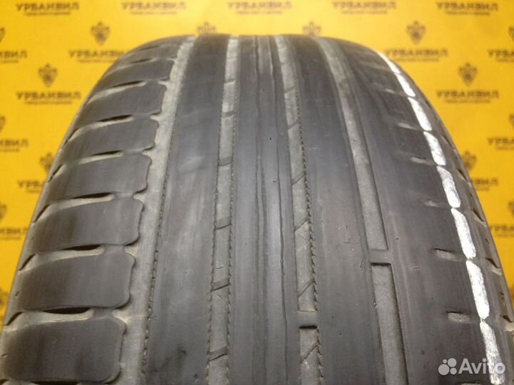 Nokian Tyres Hakka Green 2 185/65 R15 92V