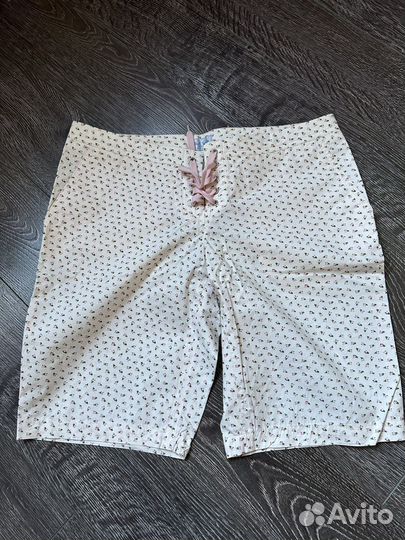 Шорты Paul Smith