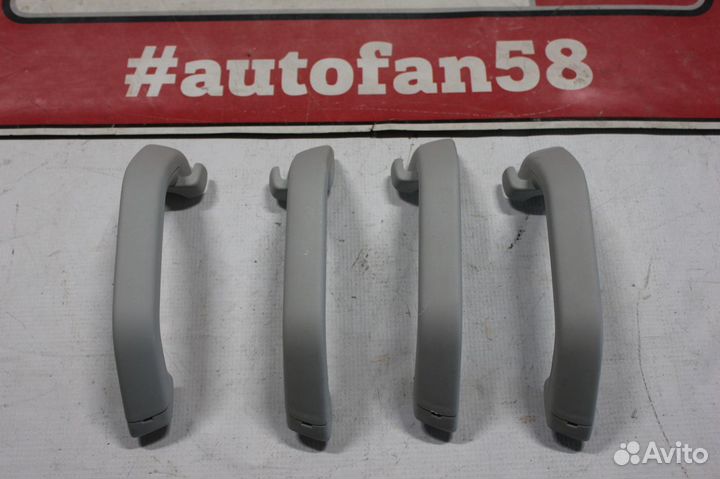 Ручка стойки B Volkswagen T5 / T6