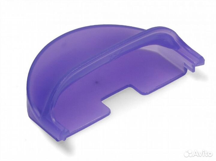 Контейнер для конденсата мультиварки moulinex