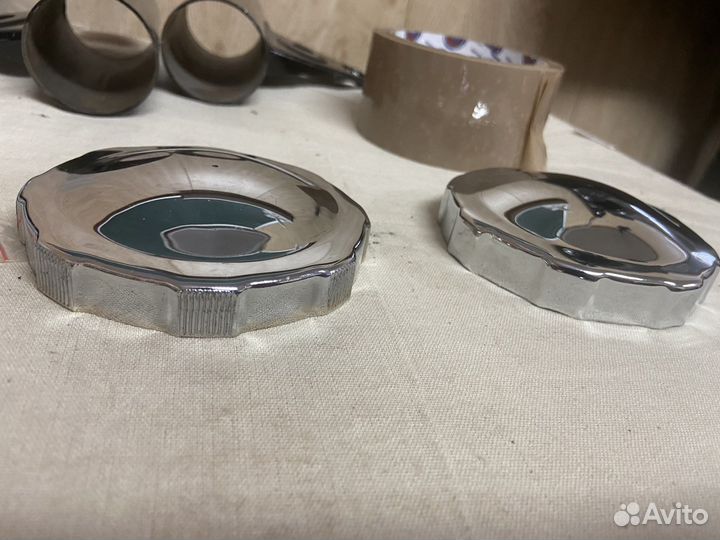 Запчасти для мототехники