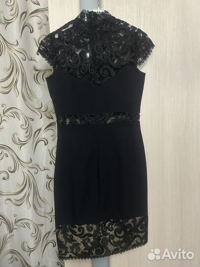 Женские вещи пакетом 44 46 размер