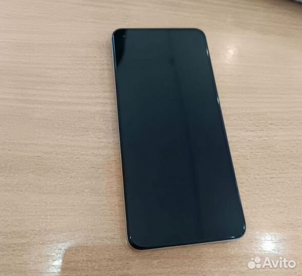 realme 10, 8/128 ГБ