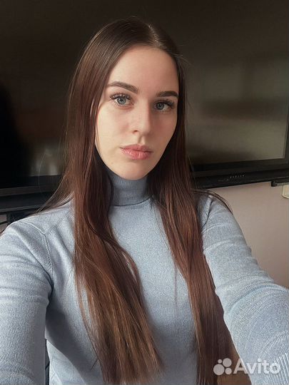 Репетитор по биологии